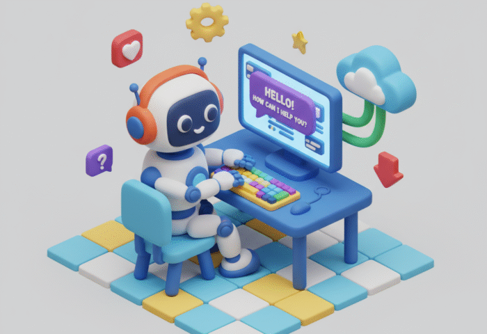 Чек-лист: Проверьте, достаточно ли хорошо защищена ваша реклама от скликивания.