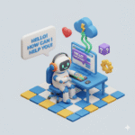 Как конкуренты используют скликивание: Раскрываем схемы и методы защиты.