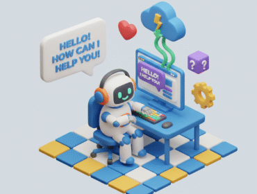 Как конкуренты используют скликивание: Раскрываем схемы и методы защиты.