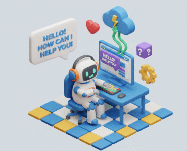 Как конкуренты используют скликивание: Раскрываем схемы и методы защиты.