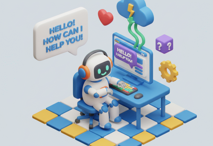 Как конкуренты используют скликивание: Раскрываем схемы и методы защиты.