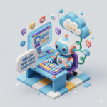 Автоматические стратегии Google Ads: Помогут ли они защититься от скликивания?