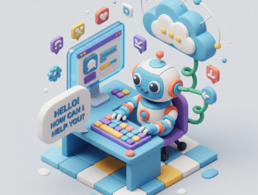 Автоматические стратегии Google Ads: Помогут ли они защититься от скликивания?