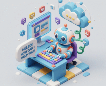 Автоматические стратегии Google Ads: Помогут ли они защититься от скликивания?