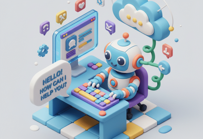 Автоматические стратегии Google Ads: Помогут ли они защититься от скликивания?