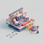 Полное руководство по защите сайта: лучшие сервисы от ddos-атак, ботов и накруток