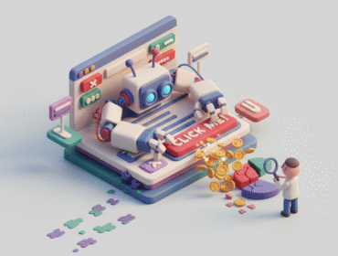 Полное руководство по защите сайта: лучшие сервисы от ddos-атак, ботов и накруток