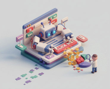 Полное руководство по защите сайта: лучшие сервисы от ddos-атак, ботов и накруток