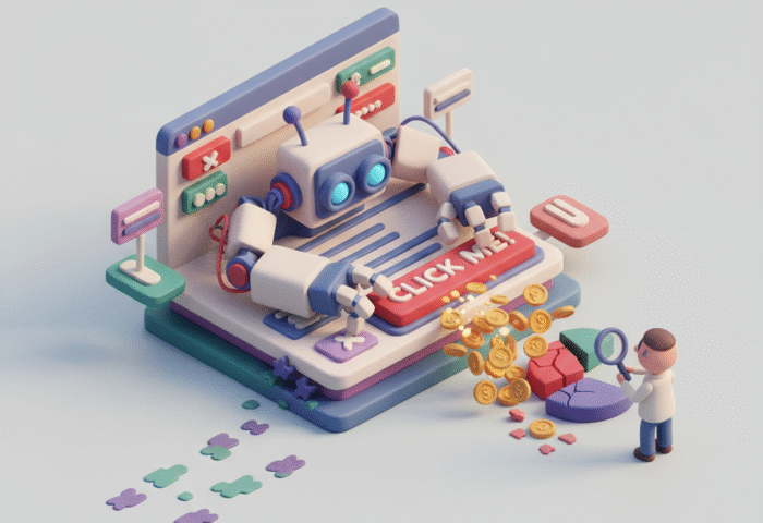 Полное руководство по защите сайта: лучшие сервисы от ddos-атак, ботов и накруток