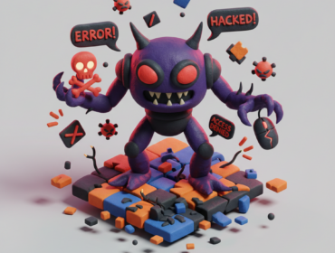 Click Fraud как Сервис (CFaaS): исследуем подпольные рынки и их техническую инфраструктуру