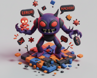 Click Fraud как Сервис (CFaaS): исследуем подпольные рынки и их техническую инфраструктуру