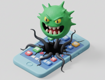 Не только Google Ads: защита от скликивания в нишевых DSP, тизенных сетях и Push-трафике