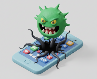 Не только Google Ads: защита от скликивания в нишевых DSP, тизенных сетях и Push-трафике