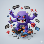 Возврат денег за скликивание в яндекс директ и google ads: техническое руководство, алгоритмы и решения