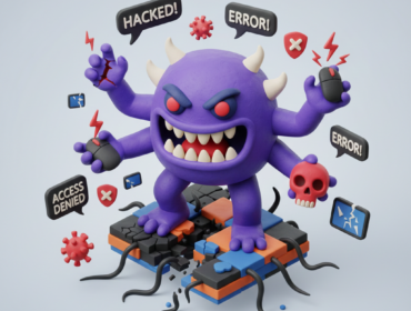 Возврат денег за скликивание в яндекс директ и google ads: техническое руководство, алгоритмы и решения