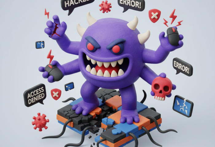 Возврат денег за скликивание в яндекс директ и google ads: техническое руководство, алгоритмы и решения