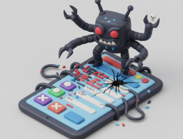 По ту сторону UTM: как атрибуция с помощью ML маскирует скликивание в „прямом“ трафике