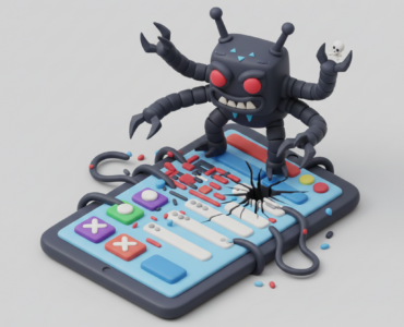 По ту сторону UTM: как атрибуция с помощью ML маскирует скликивание в „прямом“ трафике