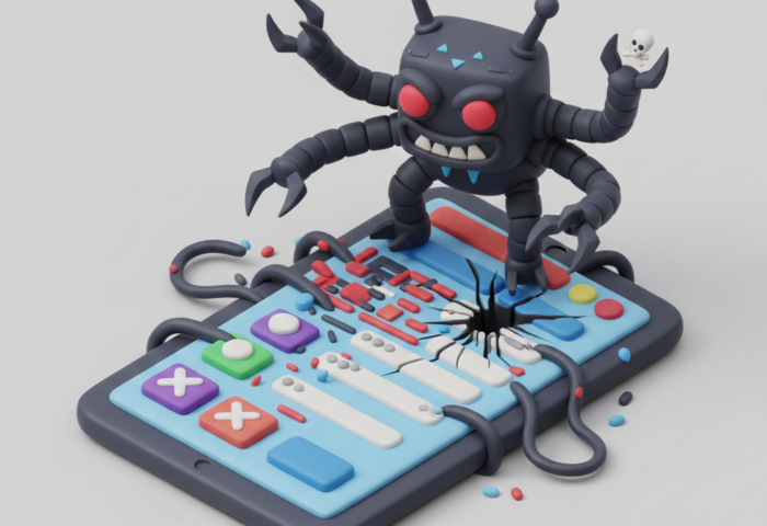 По ту сторону UTM: как атрибуция с помощью ML маскирует скликивание в „прямом“ трафике