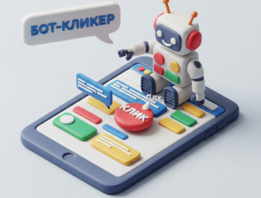 JavaScript-обфускация в действии: реверс-инжиниринг скрипта для скликивания