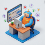 Синдром упущенной выгоды»: Почему владельцы бизнеса подсознательно ненавидят собственный трафик