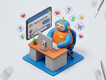 Синдром упущенной выгоды»: Почему владельцы бизнеса подсознательно ненавидят собственный трафик